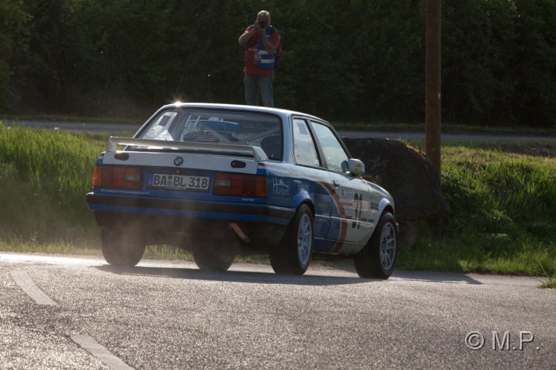 Rallye Fraenkisches_Weinland_06.05.2017_WP6_050.jpg